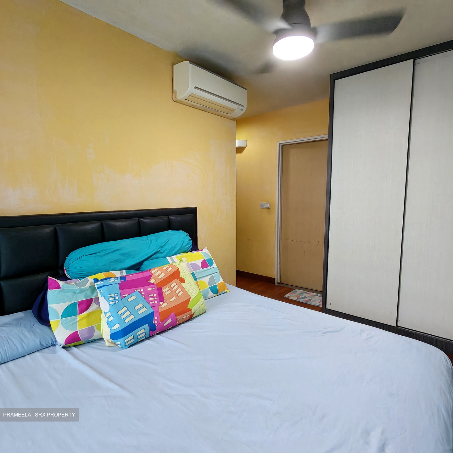 Blk 886C Treegrove@woodlands (Woodlands), HDB 4 Rooms #538452131